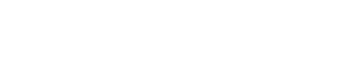 referans kartı ISSIMO HOME logo
