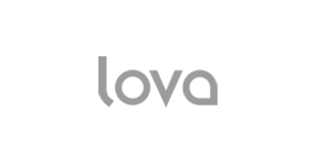 hero lova logo