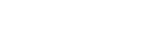 referans kartı SOLASTA BEAUTY LABS logo